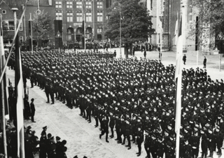 80 jaar bevrijding 1