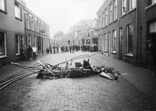 80 jaar bevrijding 2