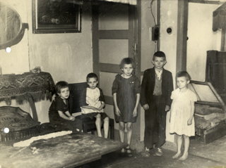 80 jaar bevrijding 4