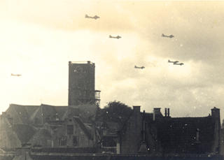 80 jaar bevrijding 5