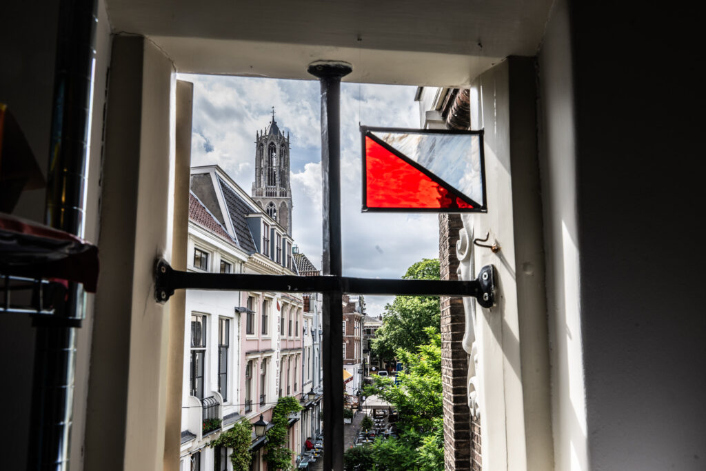 20240605 Robert Oosterbroek Domtoren 015 1024x683