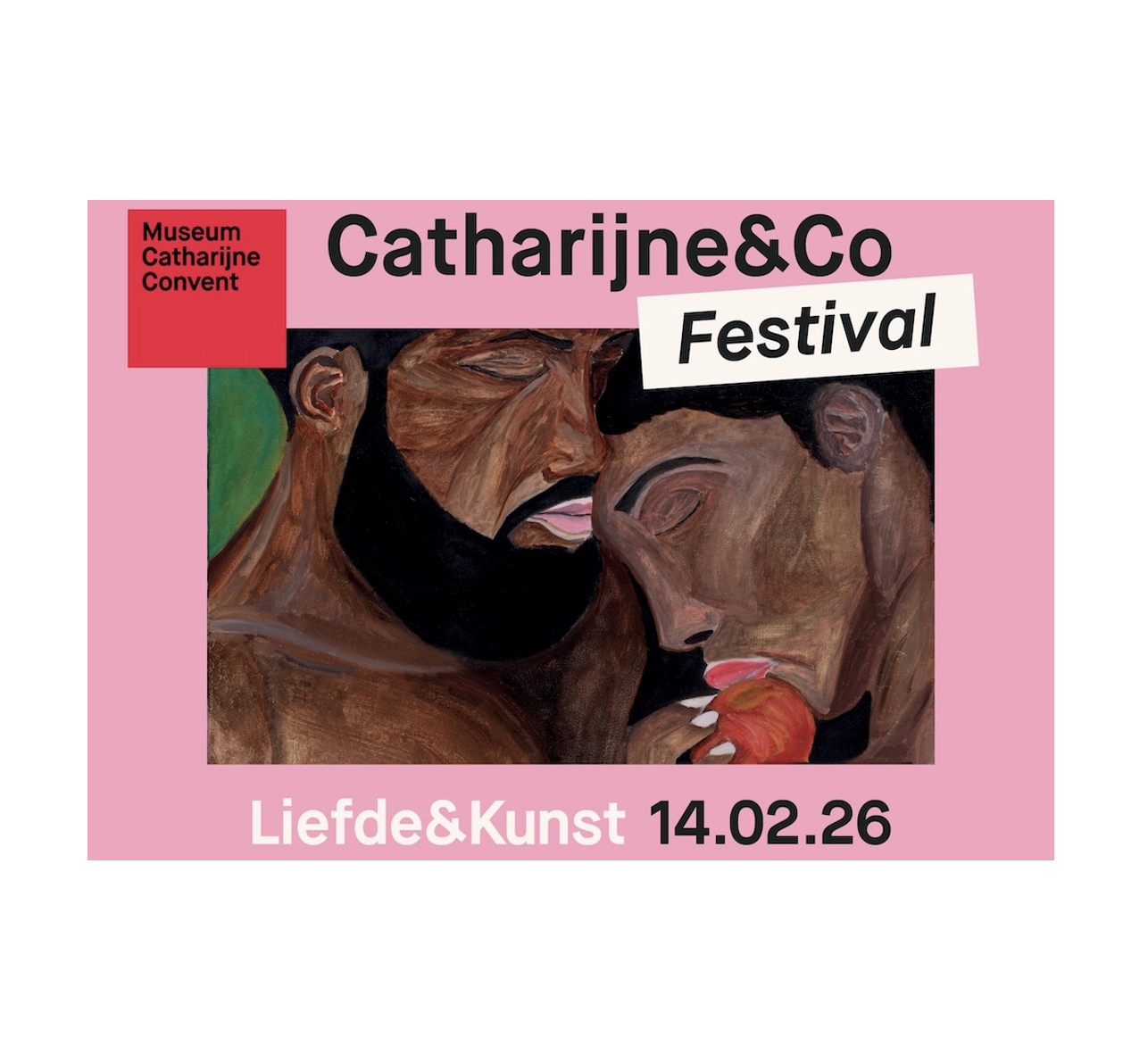 Cultureel erfgoed in het nieuws 26-02