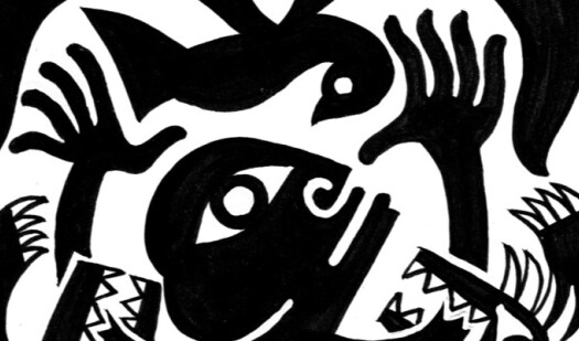 Cultureel erfgoed in het nieuws 26-04