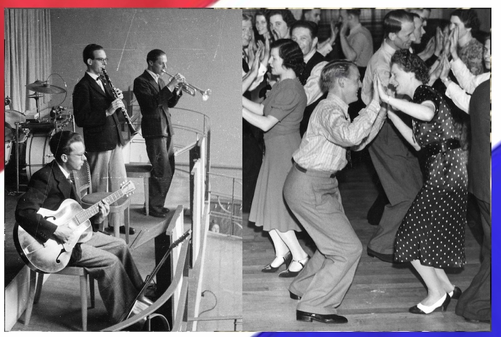 Stichting Vlam 5mei26