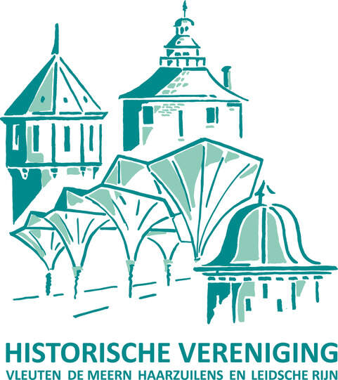logo HistVer 2021 vierkant