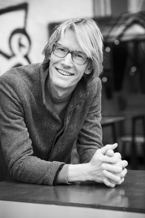 laurens ham sblanchard 3