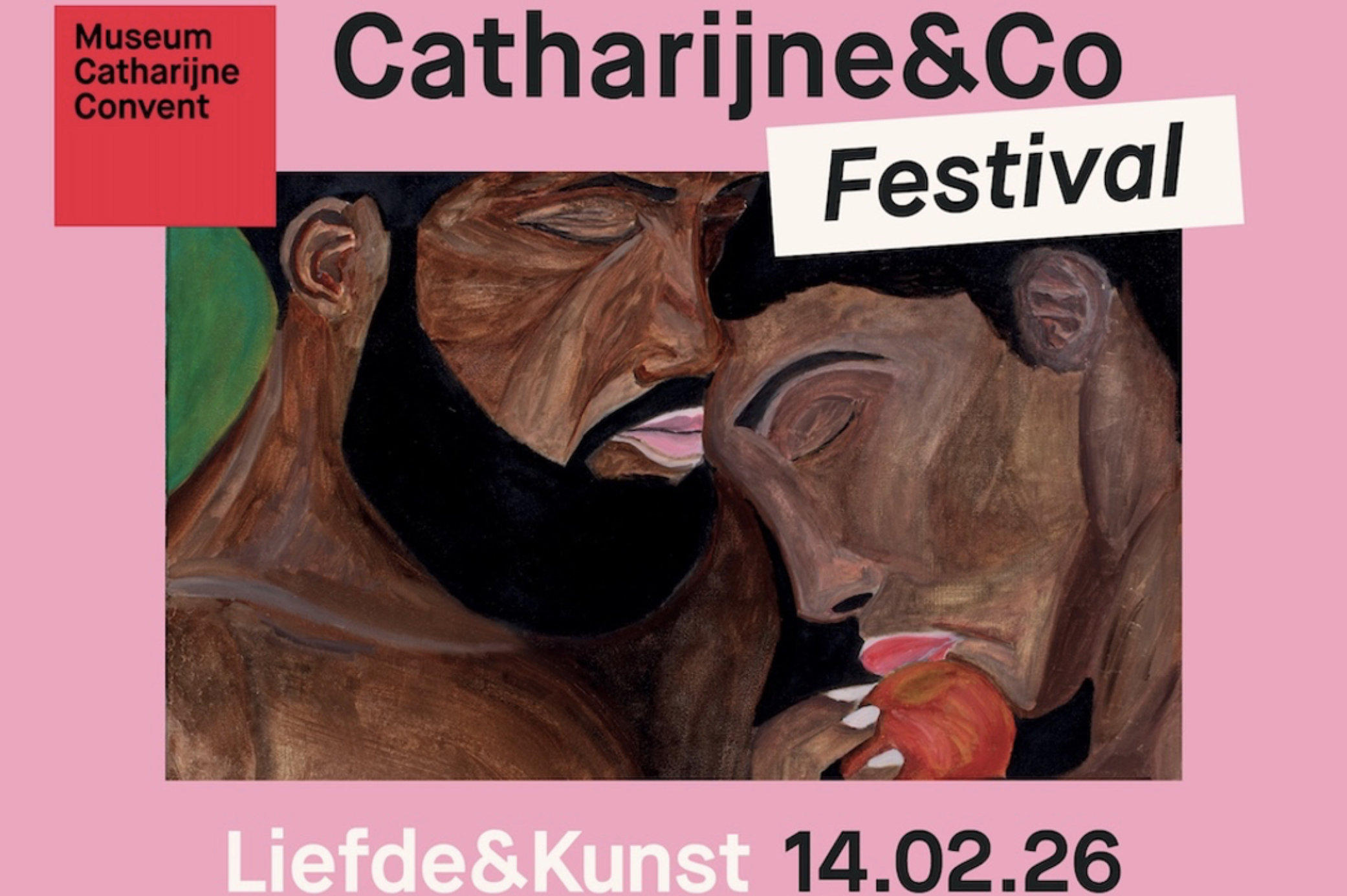 Cultureel erfgoed in het nieuws 26-02