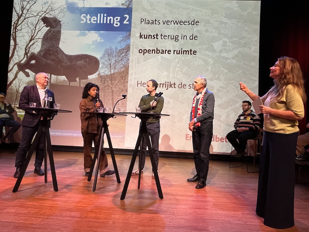 Erfgoeddebat2026 5