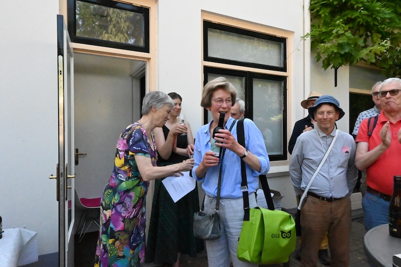 Grote excursie impressie 6