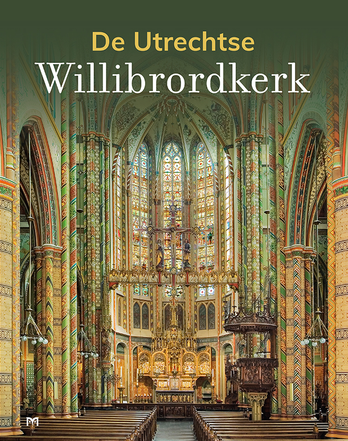 582 867 MAT Willibrordkerk omslag DRUK A c