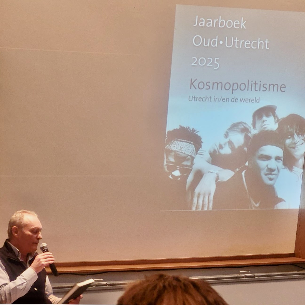 Jaarboek 2025 2