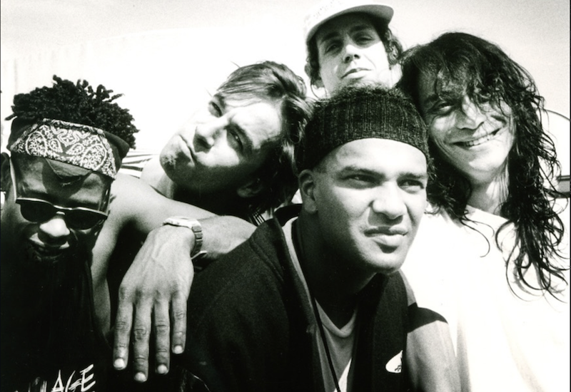 Jaarboek 2025: (beeld)verslag presentatie