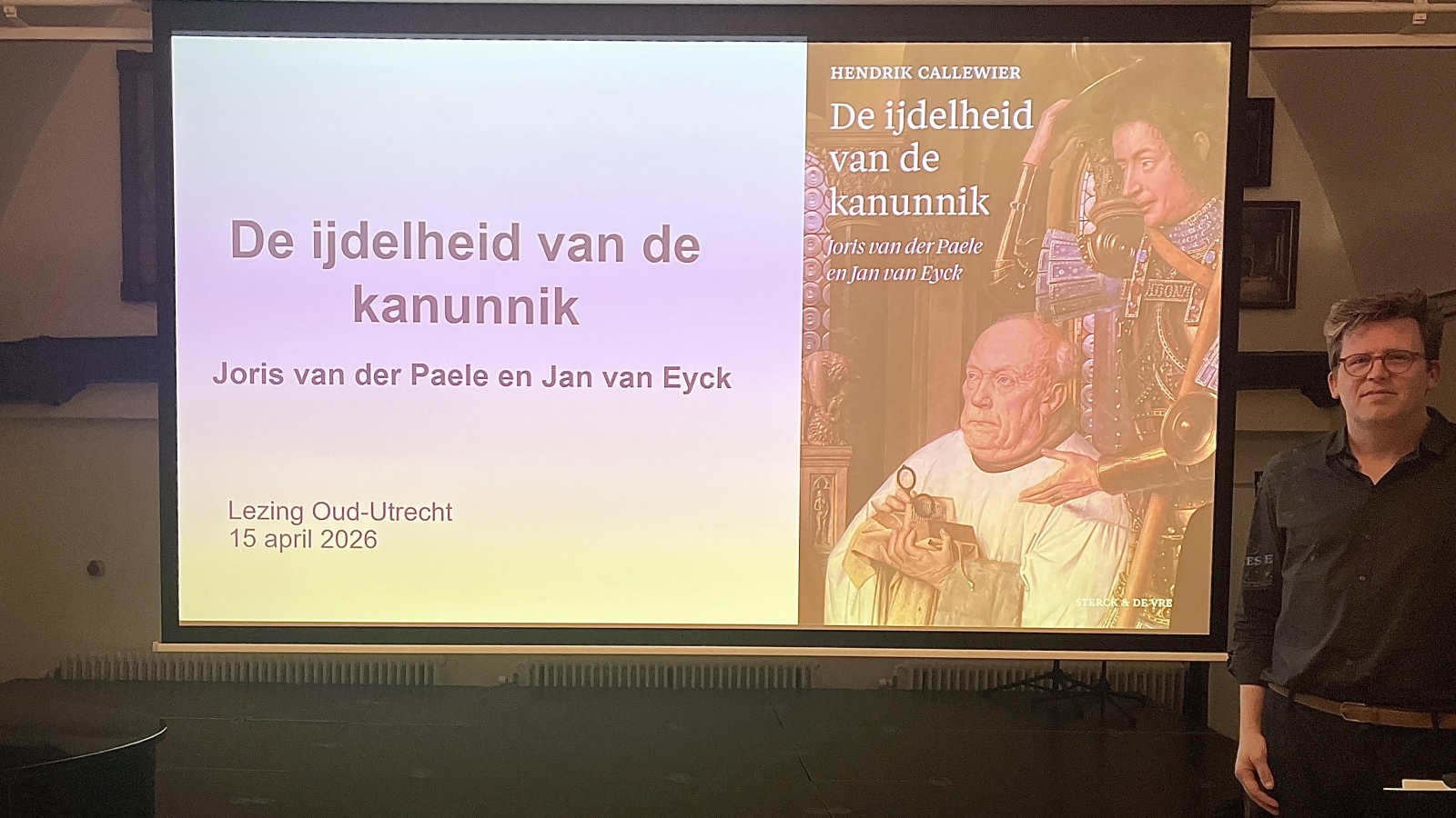 260415   Hendrik Callewier 1