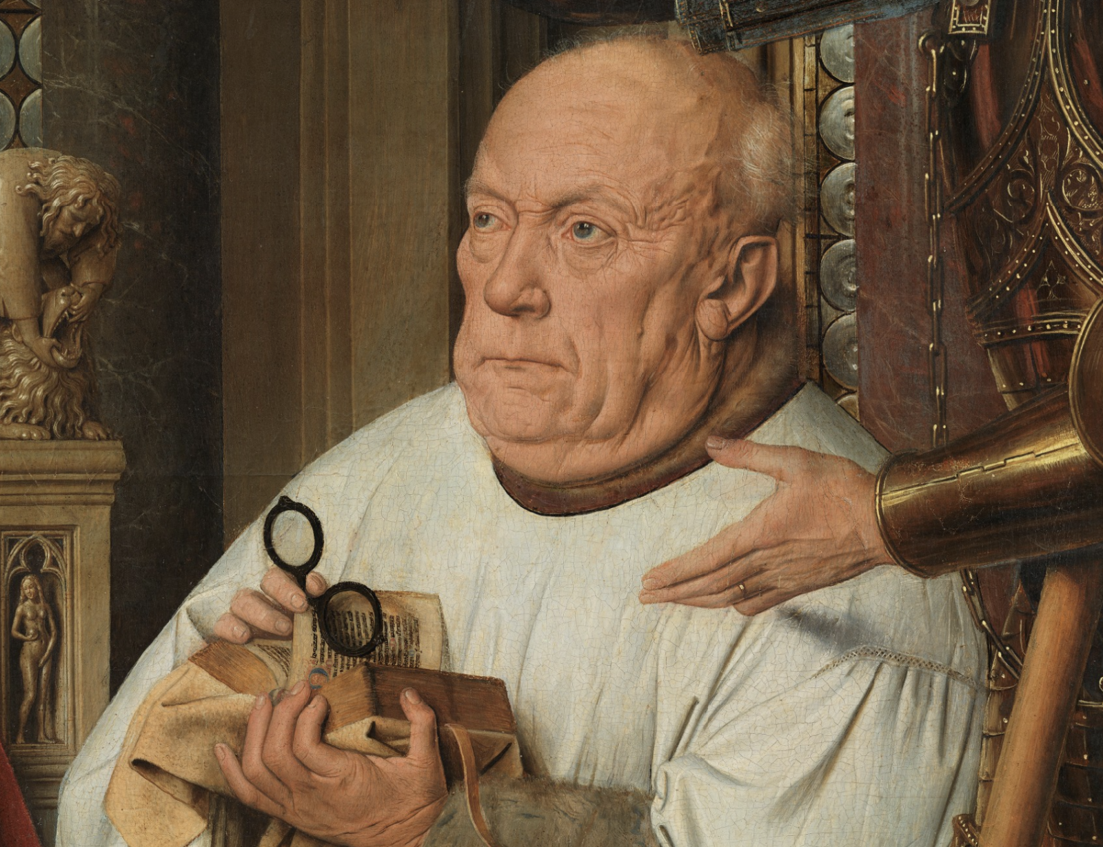 Scherm afbeelding 2026 04 18 om 20.48.08