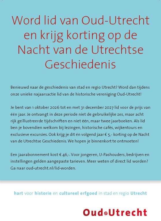 Lidworden2026