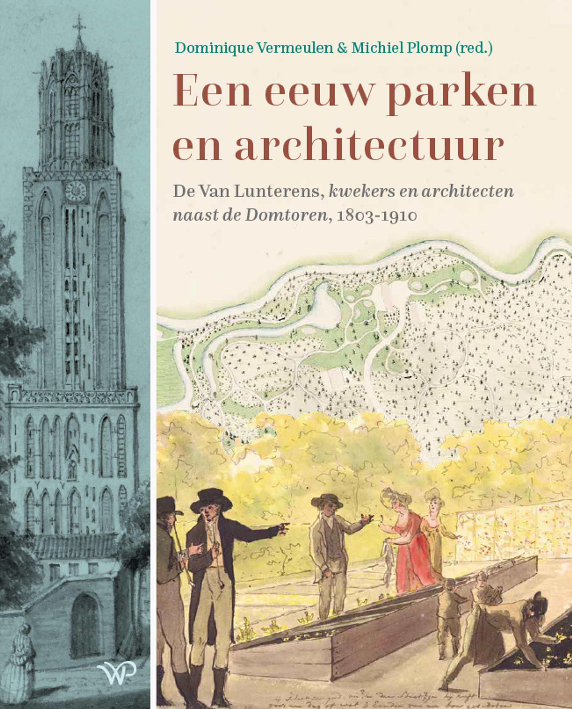 Lunteren