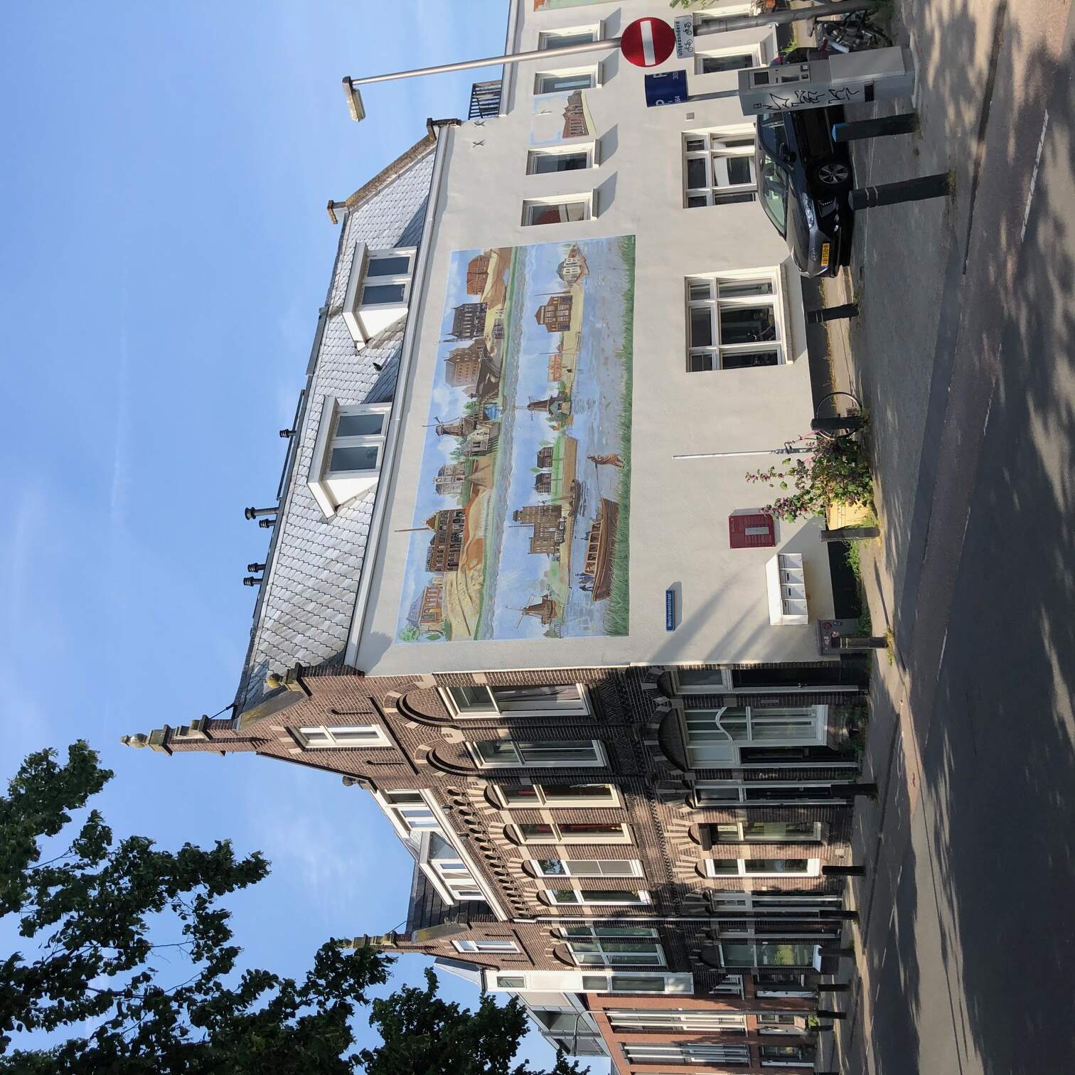 Werkgroep directe voorzieningen1