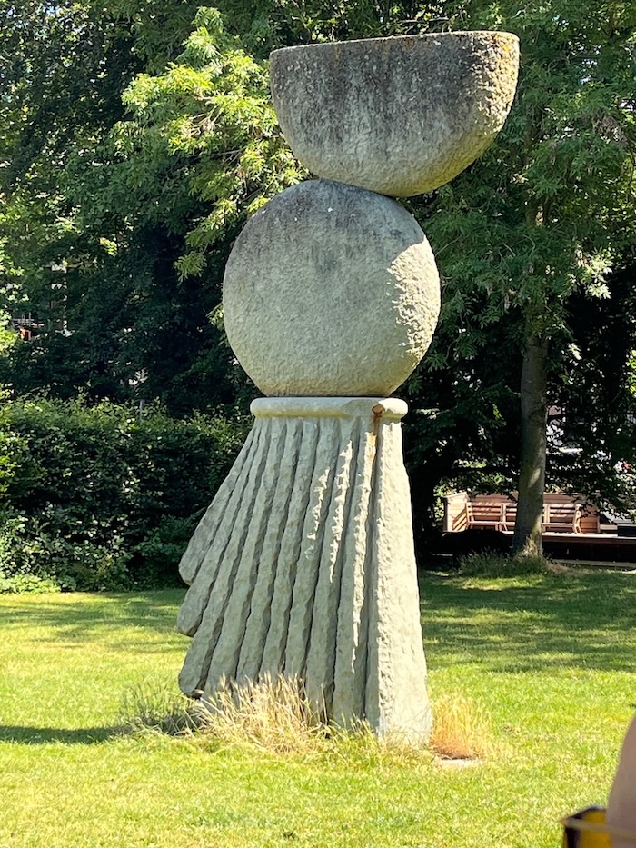 Kunstwerk