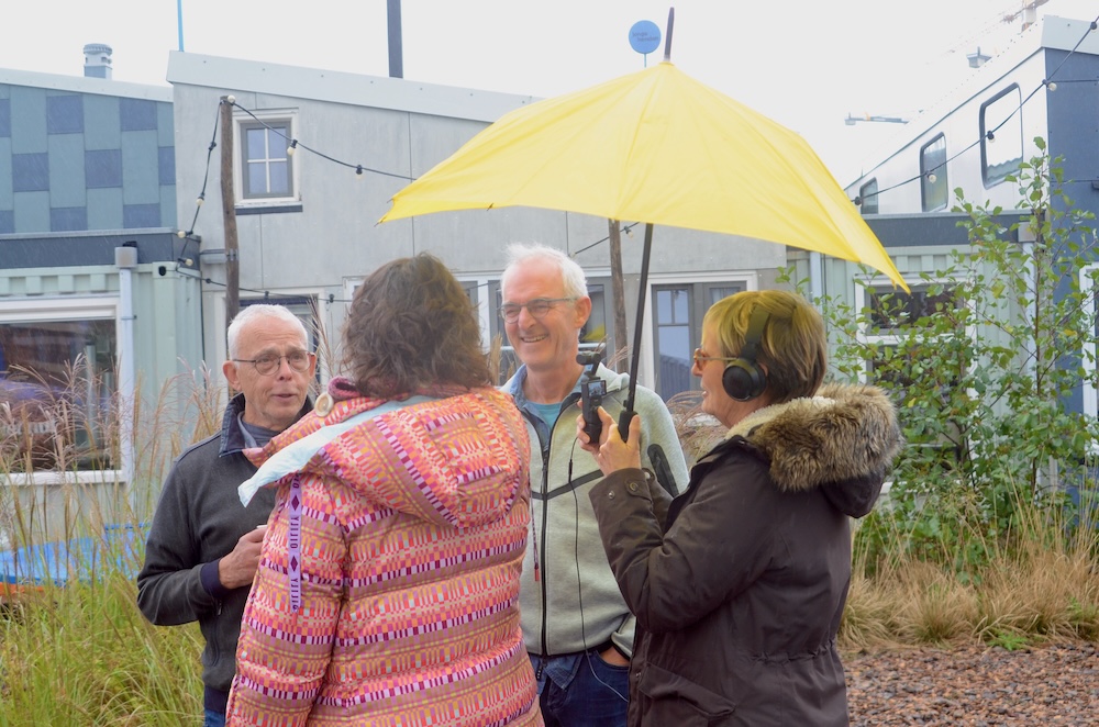 Wijkentoer Leidsche Rijn 2025 03