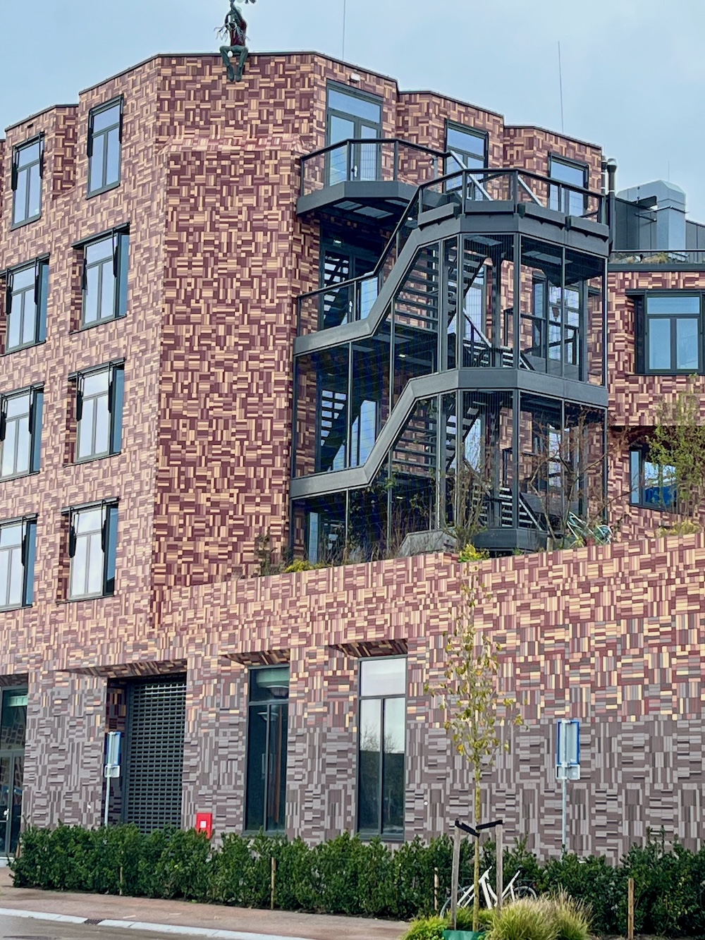 Wijkentoer Leidsche Rijn 2025 09