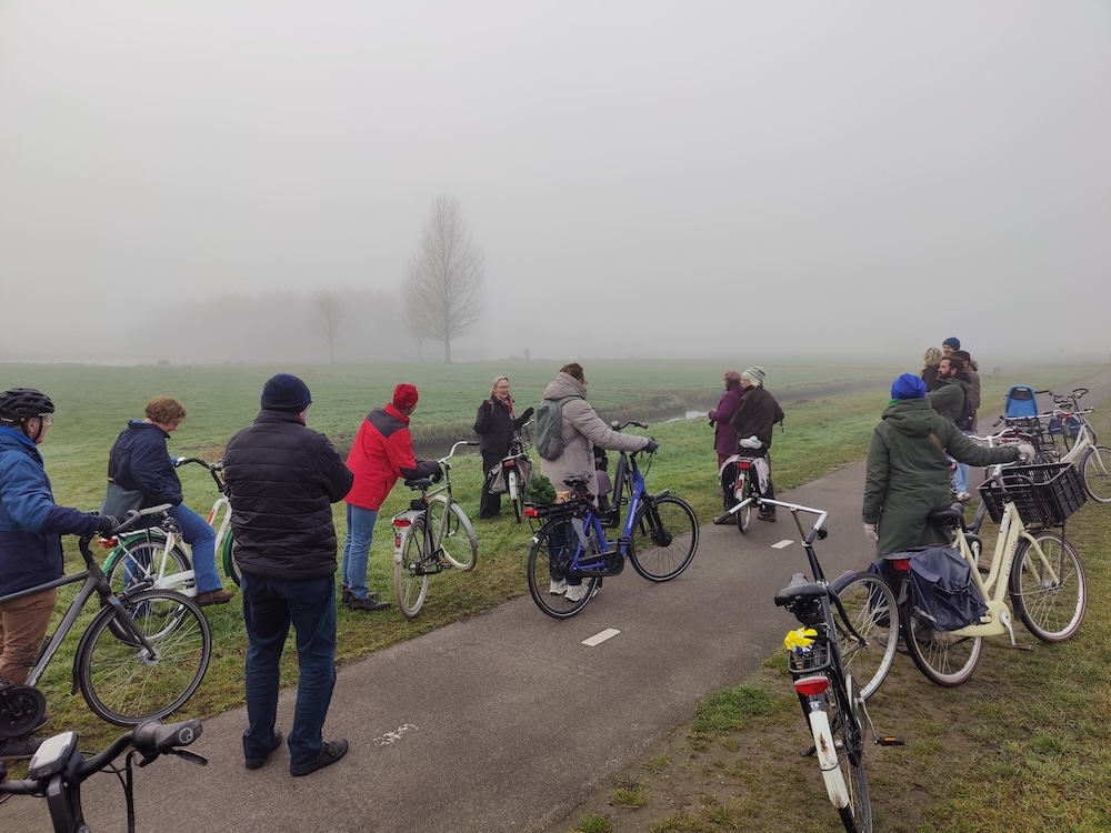 Wijkentour Overvecht 20251220 1