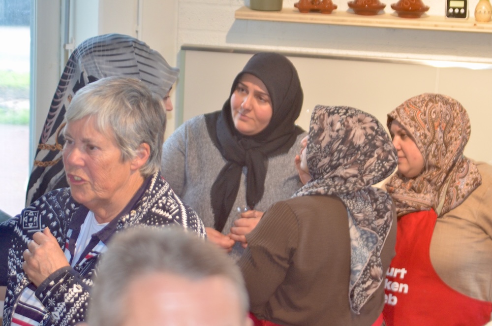 Wijkentour Overvecht 20251220 11