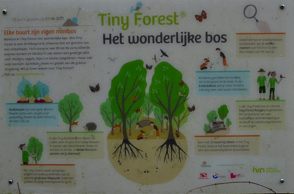 Wijkentour Overvecht 20251220 12