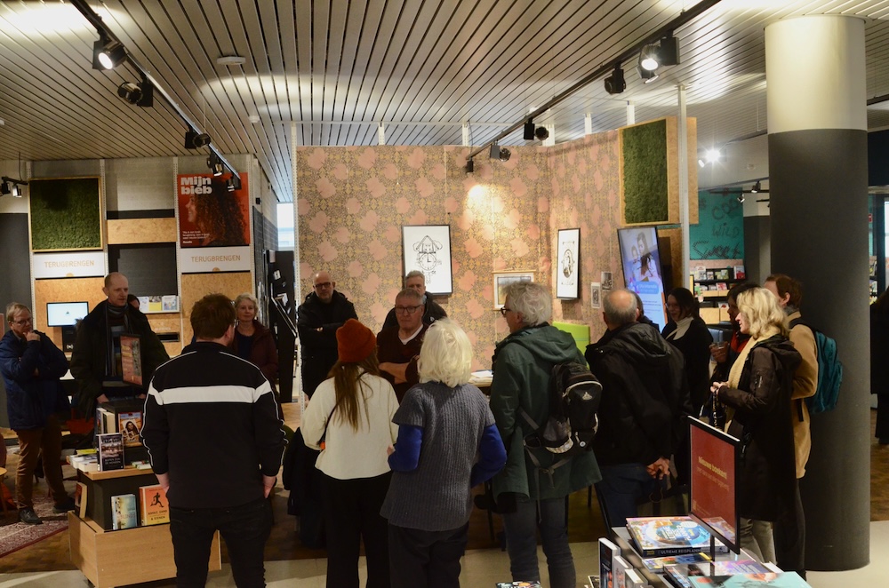 Wijkentour Overvecht 20251220 6