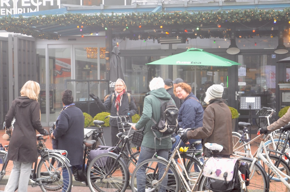 Wijkentour Overvecht 20251220 7