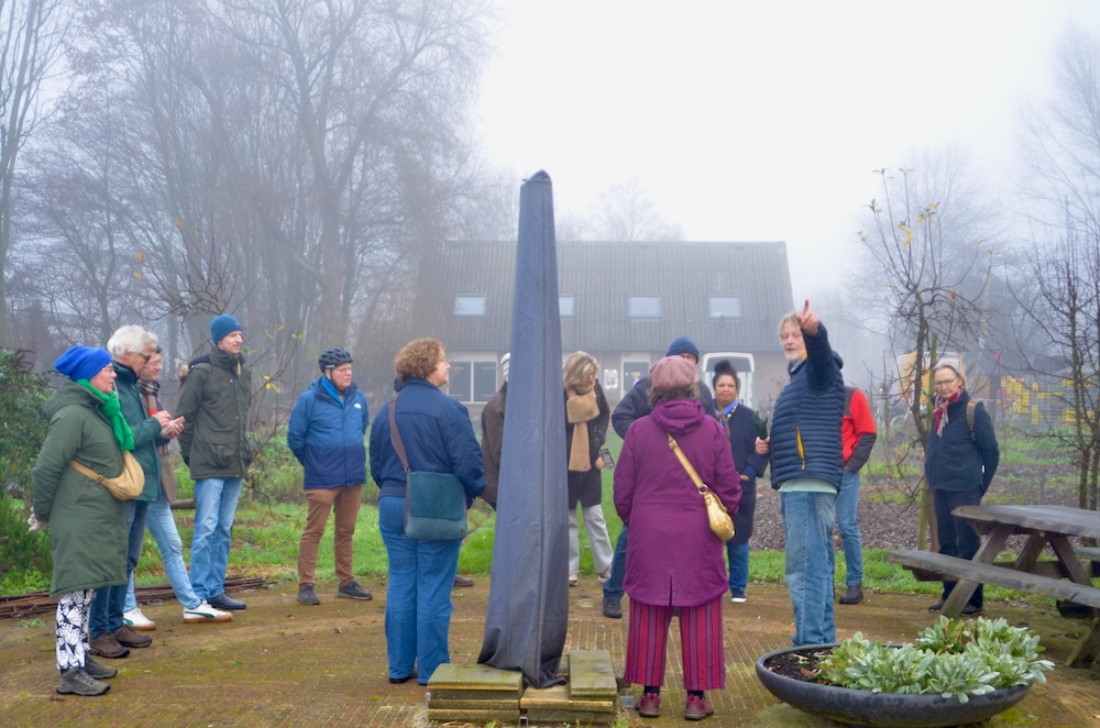 Wijkentour Overvecht 20251220 9