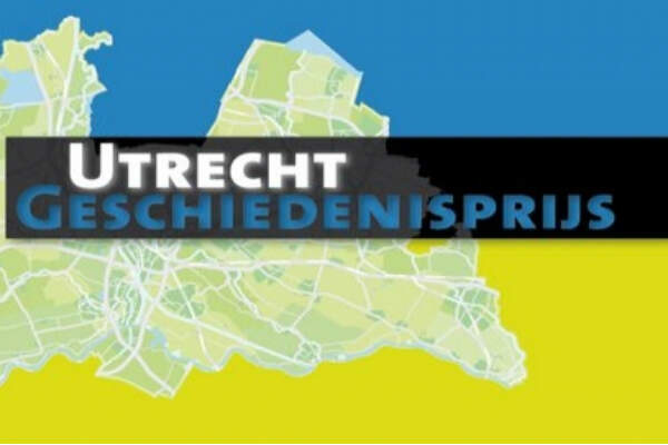 utrechtgeschiedenisprijs.jpg