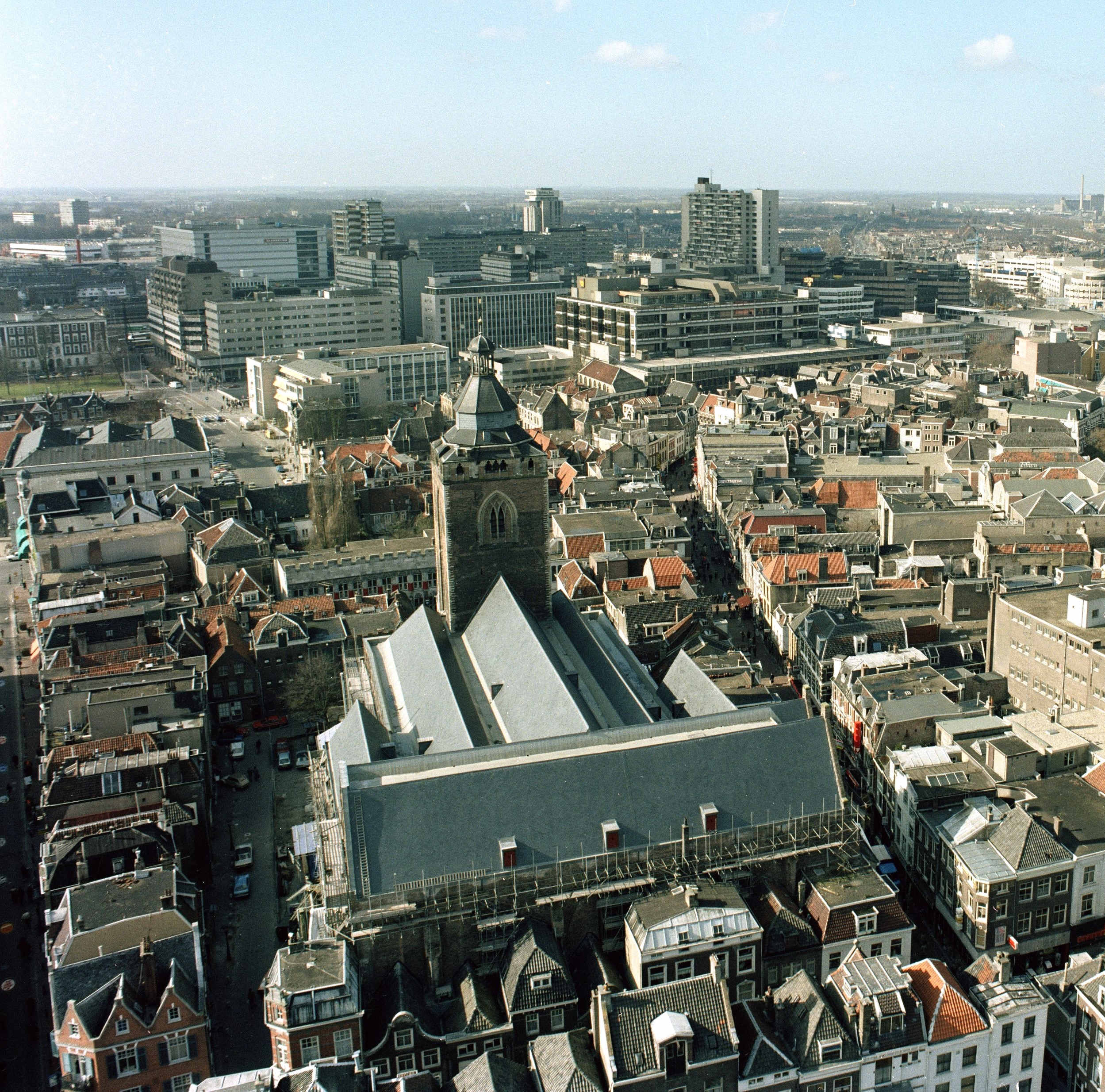 Buurkerk