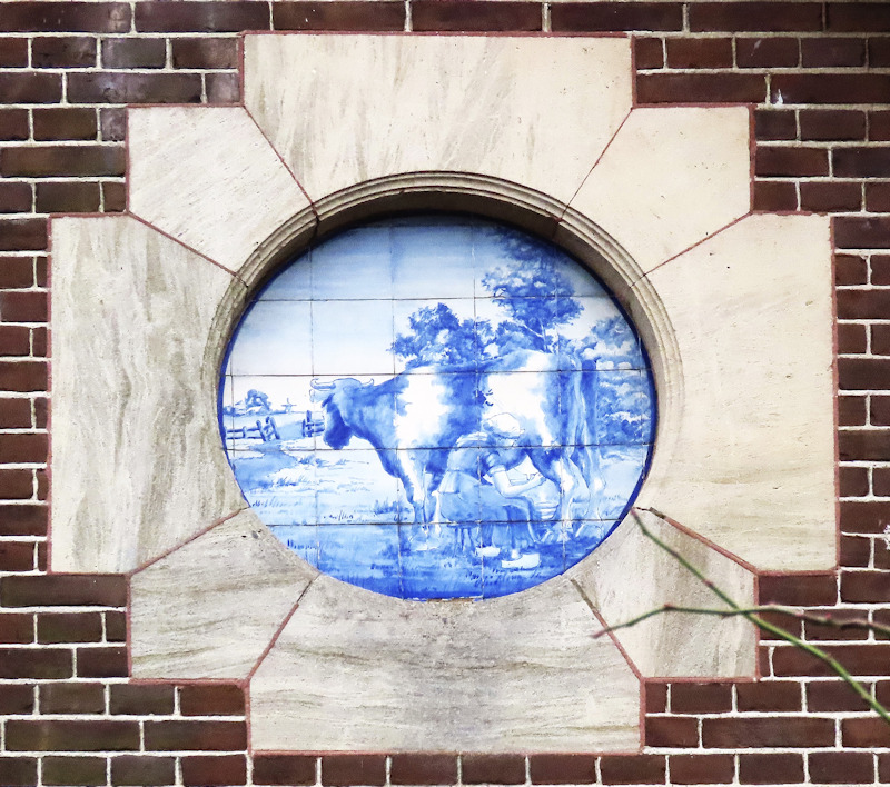 Ter Weide tableau 1 902881