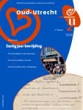 Tijdschrift 2005-02