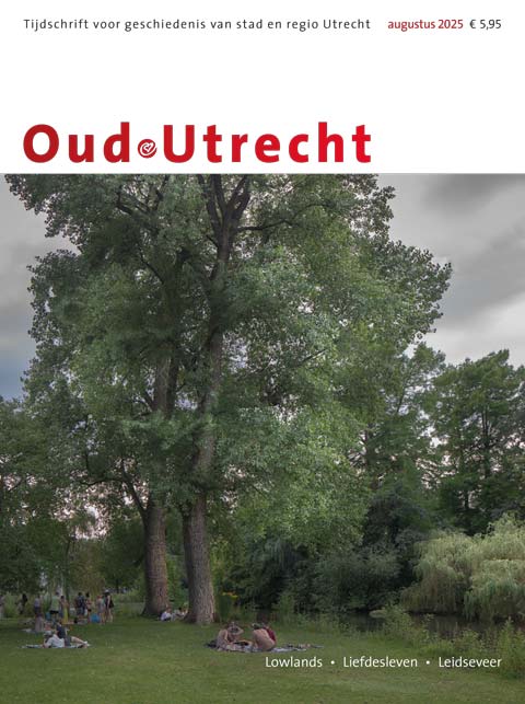 Tijdschrift 2025-04