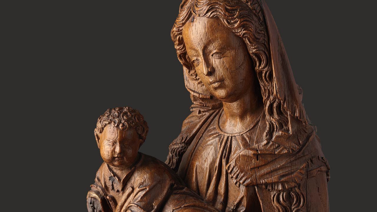 Tijdschrift december 2025