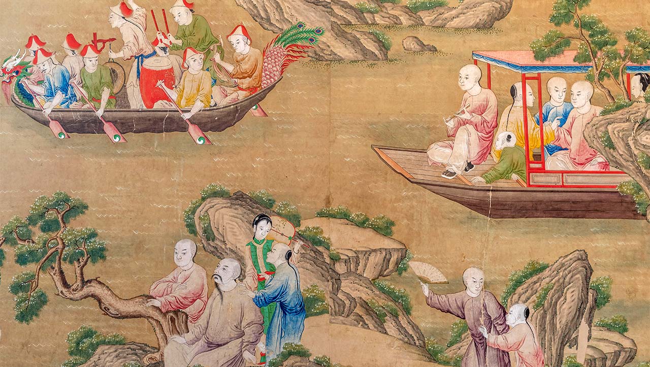 Tijdschrift februari 2026