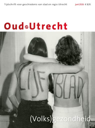 omslag